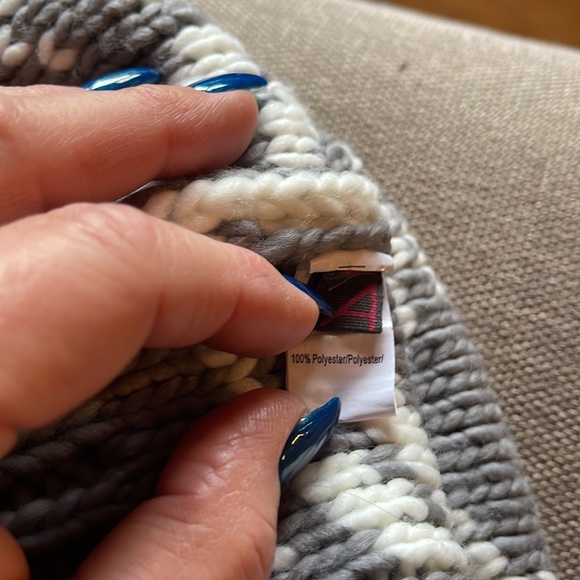 Bundle 3 for $15😀 Cute Hat - Picture 6 of 8